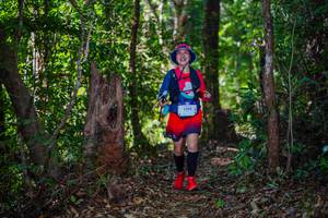 BIB: 1391, 
                            <button type="button" onclick="openModal(19322106)" class="btn btn-primary btn-sm float-right btn-popup" data-toggle="modal" data-target=".modal-high-quality">
                        <i class="fas fa-shopping-cart"></i> Add to Cart
                    </button>
                                            <button type="button" onclick="isThisMe(19322106, true)" class="btn btn-success btn-sm float-right btn-popup btn-isme hidden" data-toggle="tooltip" data-placement="bottom" title="นี่คือรูปของคุณใช่ไหม คลิกที่นี่เพื่อเอาเข้าอัลบั้ม">
                        <i class="fas fa-plus"></i> Add to album
                    </button>
                    <button type="button" onclick="isThisMe(19322106, false)" class="btn btn-warning btn-sm float-right btn-popup btn-isnotme hidden">
                        <i class="fas fa-ban"></i> Remove from album
                    </button>